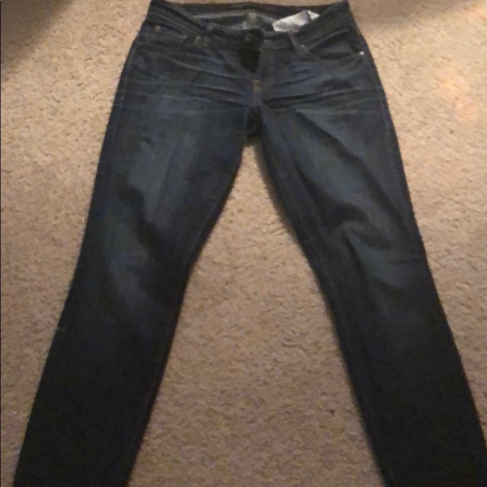 Guess jeans